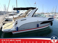 Bayliner Ciera 8 Bowrider
