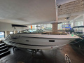 Sea Ray 250 SunSport Sportboot