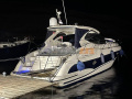 Atlantis 425 SC Motorna jahta