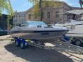 SilverYacht 650 Eagle Motoryacht
