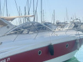 Beneteau Montecarlo 37 Motoryacht