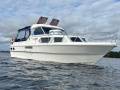 Nidelv 28 HT Hardtop