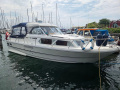 Nidelv 28 Classic HT Hardtop