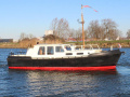 Mooie Nel 9.50 OK Motoryacht