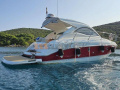 Beneteau Monte Carlo 32 Motoryacht