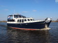 Linden Spiegelkotter 14.50 Trawler