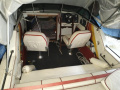 Hellas Hermes Kajütboot
