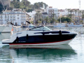 Bayliner Ciera 8 Kajütboot