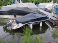 Marinello Eden 180 Evo Sportboot