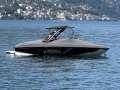 Malibu 23 LSV Wakeboard/Wakesurf