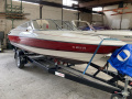 Bayliner CB 1851 Sportboot