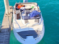 Galia Sundeck 520 Sportski brod