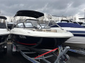 Bayliner VR 4 Bowrider