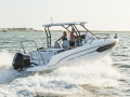 Beneteau Flyer 8 Sundeck V2 Sportboot