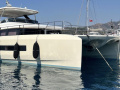 Lagoon Sixty 7 Motoryacht