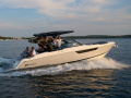 Cobalt R 31 Surf Wakeboard/Wakesurf
