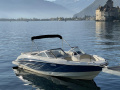 Bayliner 235 Bowrider