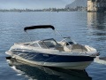 Bayliner 235 Bowrider