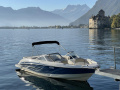 Bayliner 235 Bowrider