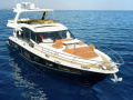 Galeon 680 FLY Motoryacht