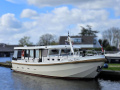 Smelne Salon Vlet 1485 Yacht à moteur