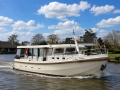Smelne Salon Vlet 1485 Yacht à moteur