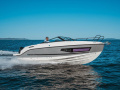 Quicksilver ACTIV 755 CRUISER Sportboot