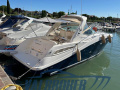 Sea Ray 355 DA SUNDANCER Yacht à moteur