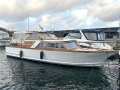 Storebro Stor&ouml; 34 Motoryacht