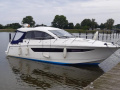 Jeanneau LEADER 10 Motoryacht