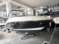 Sea Ray 230 SUNSPORT Sportboot