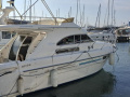 Sealine 360 Fly Flybridge