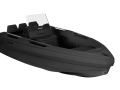 Sea Storm 17 HDPE Advantage Bateau de sport