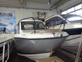 Quicksilver Activ 705 Weekend Semicabinato