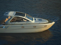 Bavaria Sport 34 HT Hardtop