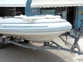 Novurania EQUATOR 500LP RIB