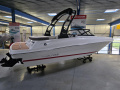Bayliner VR4 Inboard Bowrider