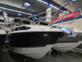 Bayliner Ciera 8 Kajütboot