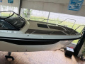 Yamarin 80 DC Motoryat