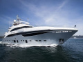 Princess 40M Superiate
