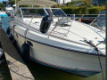 Princess 286 Riviera Motoryacht