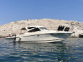 Jeanneau Prestige 34 Sportboot
