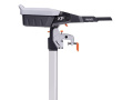 Torqeedo Travel XP S Elektromotor Außenbordmotor