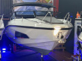 Nordkapp Noblesse 720 Sportboot
