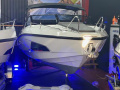 Nordkapp Noblesse 720 Sportsbåt