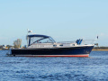 Grand Banks Eastbay 38 EX Motoryacht