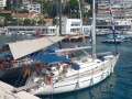 Bavaria 40/3 Segelyacht