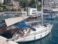 Bavaria 40/3 Segelyacht