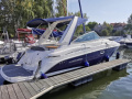 Monterey 290 CR Motoryacht