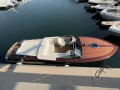 Comitti Venezia 28 Elegance Sportboot